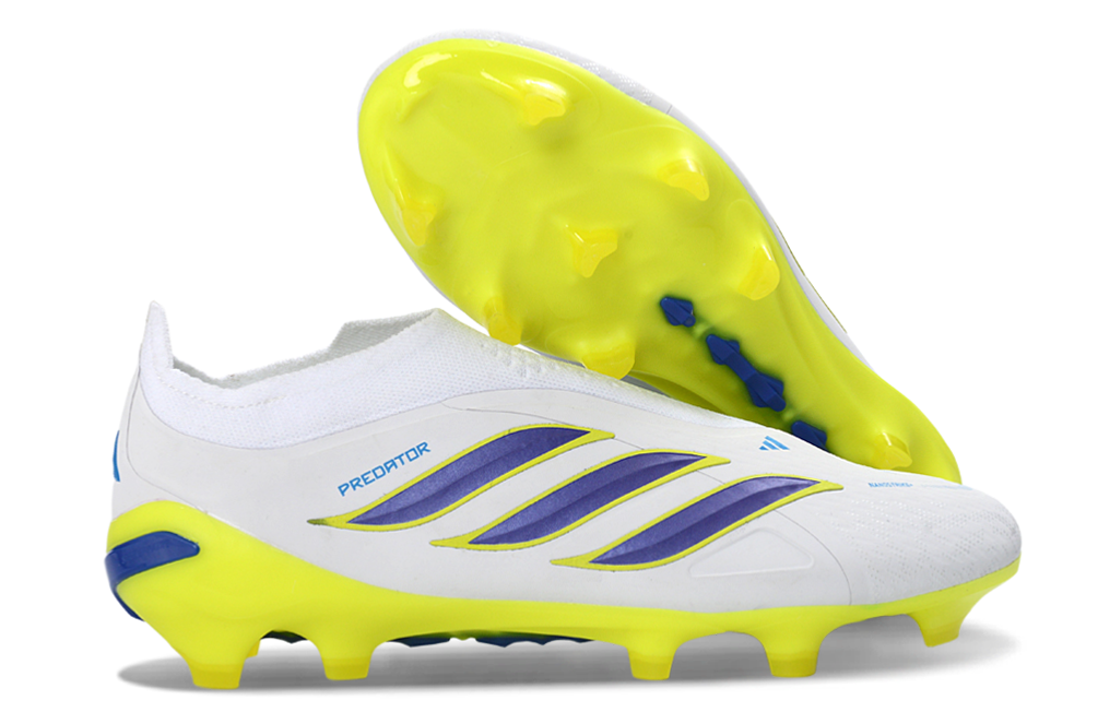Tacos Adidas_adidas 26 Predator Elite LL FG SIZE-39-45-90159242